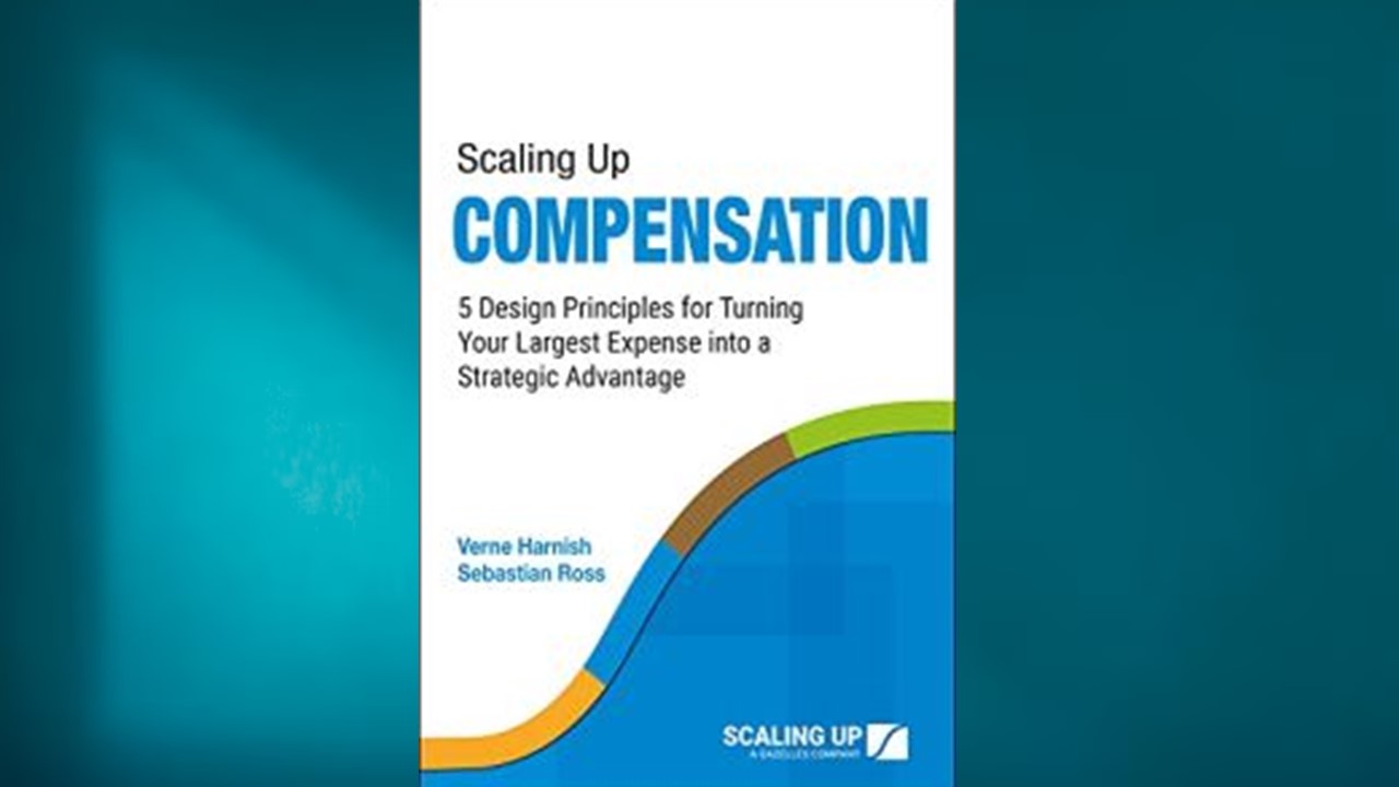 ارتقا نظام جبران خدمت